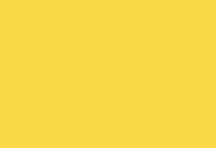 Солид (Solid)