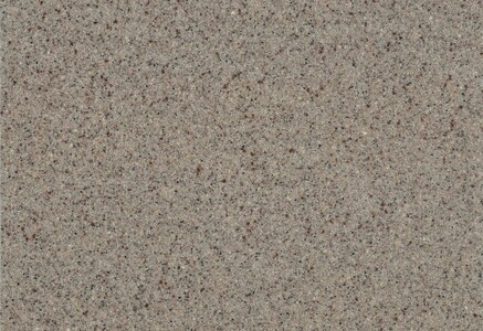 Песок и жемчуг (Sand  Pearl)