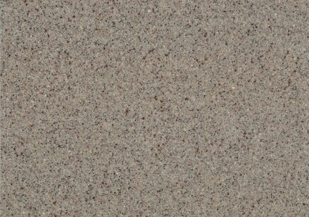 Песок и жемчуг (Sand  Pearl)