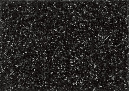 Волканикс (Volcanics)