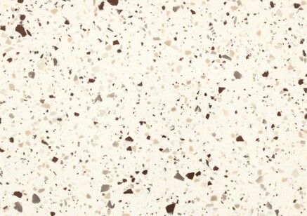 Терраццо (Terrazzo)