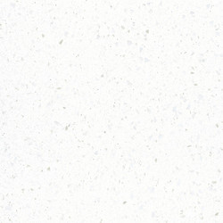 W001 Ледяная Королева